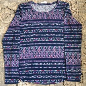 Sonoma Good for Life Tee